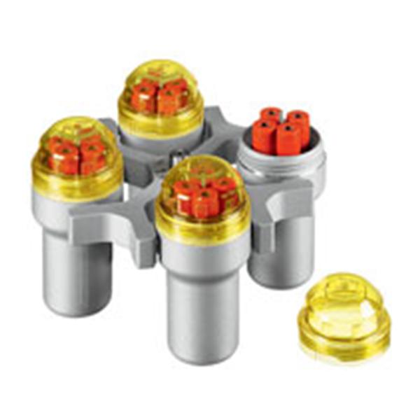 Bucket For 1624 Rotor Ea