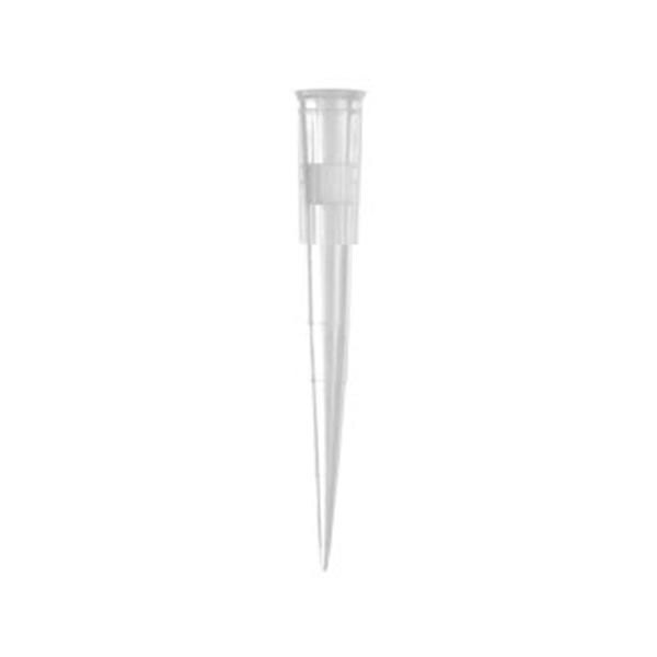 Axygen Pipette Tip 1-200uL Sterile 960/Pk