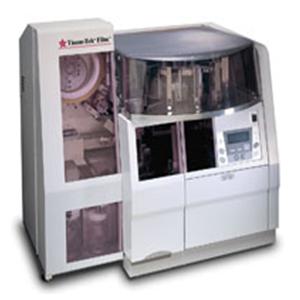 Tissue-Tek Prisma/Film Automatic Coverslip With Barcode Reader Ea