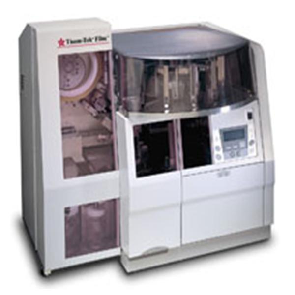 Tissue-Tek Prisma/Film Automatic Coverslip With Barcode Reader Ea