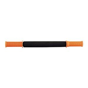 Tiger Tail Massager Roller 18