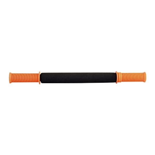 Tiger Tail Massager Roller 18"