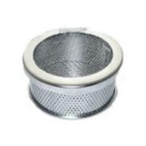 Nic-Nac Washer Basket For Nic Nac's 2" 3/Pk
