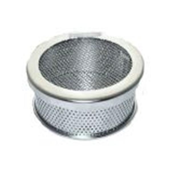 Nic-Nac Washer Basket For Nic Nac's 2" 3/Pk