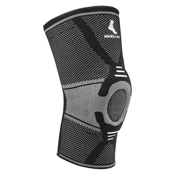 Omni Force K-700 Compression Support Adult Knee 12-14" Medium