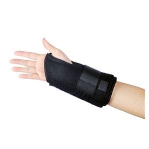 Lacer Wrist Memory Foam 8" One Size