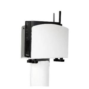 Care Exchange CPU Holder 6281/6282/6283 Laptop Each