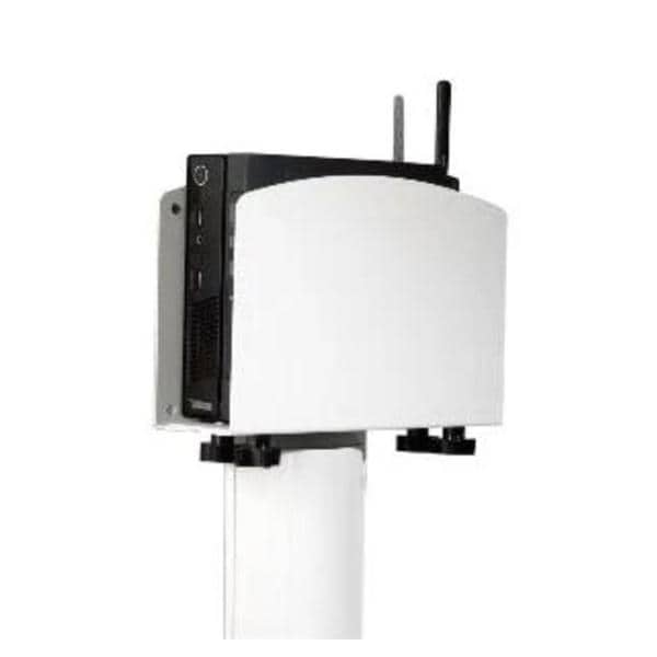 Care Exchange CPU Holder 6281/6282/6283 Laptop Each