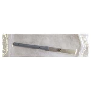 Brain Spatula 10/Package