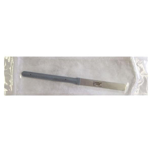 Brain Spatula 10/Package