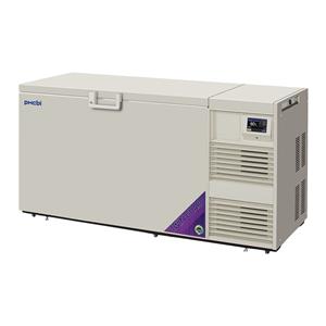 TwinGuard Laboratory Freezer New 25.3 Cu Ft Solid Door -50 to -86...