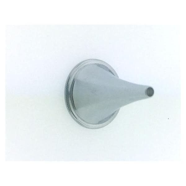 Hartmann Ear Specula 3mm Size 0 Reusable Ea