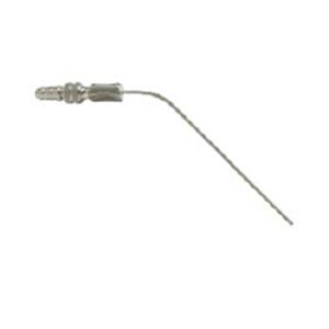Frazier Suction Tube Ea