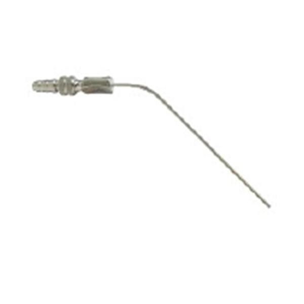 Frazier Suction Tube Ea