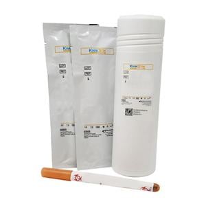 KwikSwab Swab P Aeruginosa 2/Package