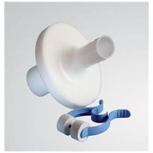 Filter Kit Microgard IIB 80/Box