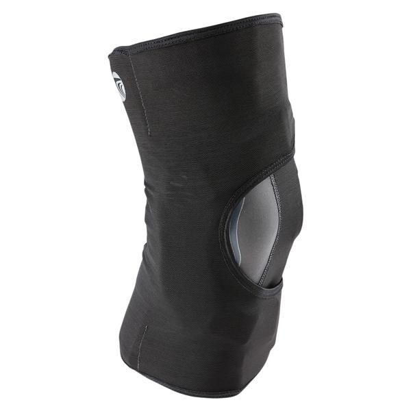 FreeRunner Brace Knee Size X-Large Right