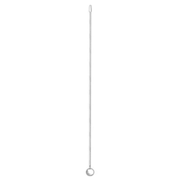 Surgical Bougie 14Fr
