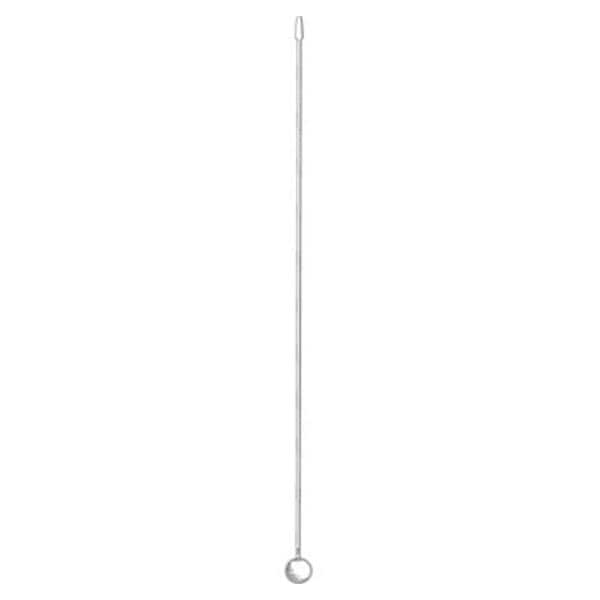 Otis Urethral Bougie A Boule 12Fr