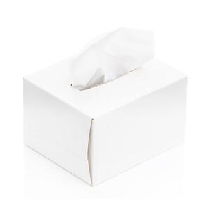 Microscope Lens Paper 280/Package