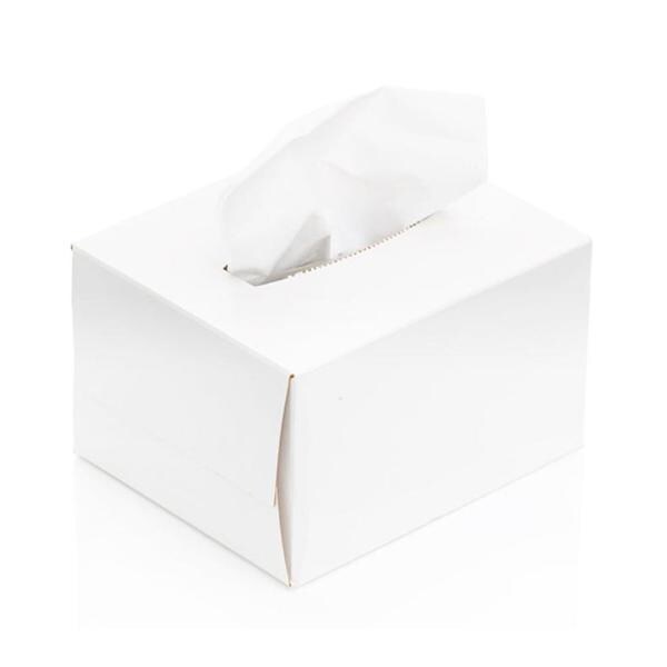 Microscope Lens Paper 280/Package