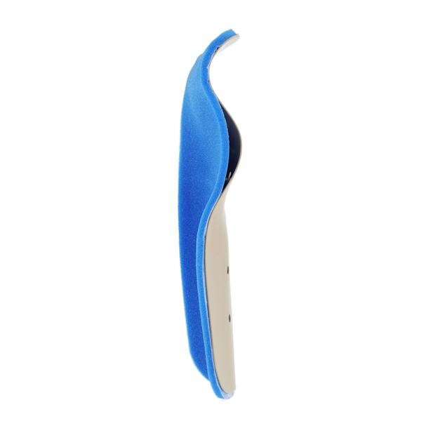 Splint Wrist/Forearm Adult Aluminum/Foam Size Large