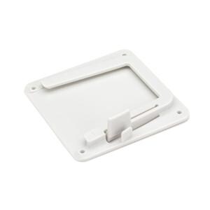 Surveyor S12 Mount Ea