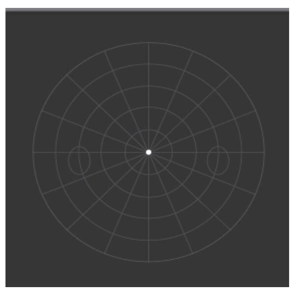 Roll Up Tangent Screen Ea