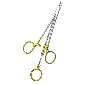 Wire Twisting Forcep 6-1/2" Ea
