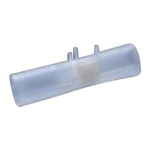 Mouthpiece For IQSpiro Spirometer 300/Bx