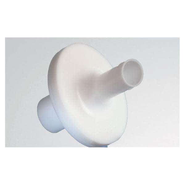 MicroGard IIC Bacterial Filter 50/Case