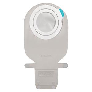 SenSura Mio Flex 50mm Drainable Pouch