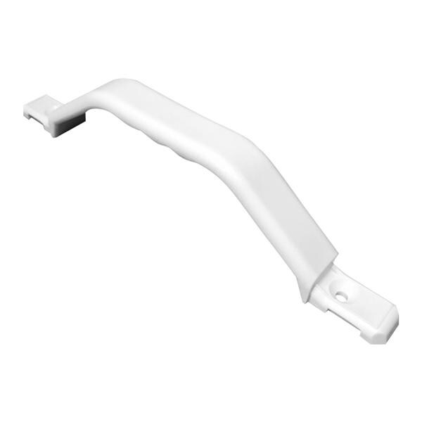 Linen Cart Handset 1/Pr