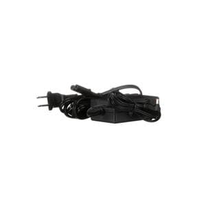 Power Supply Set For Vision Screener Each