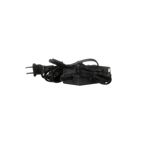 Power Supply Set For Vision Screener Each