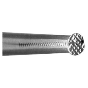 Bone Graft/Impacting Forcep Each
