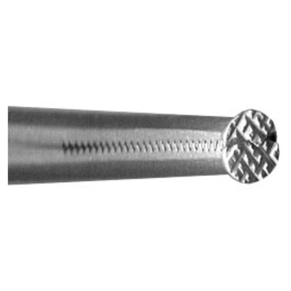 Bone Graft/Impacting Forcep Each