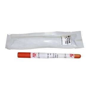 KwikSwab Control Organism E Faecalis ATCC Solid Volume Each