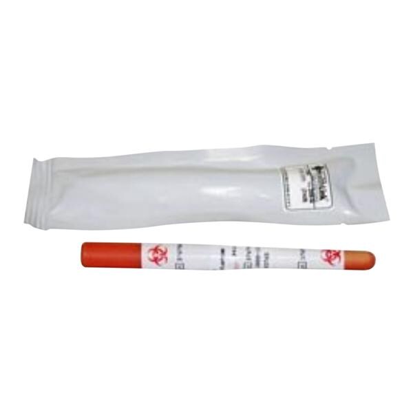 KwikSwab Control Organism E Faecalis ATCC Solid Volume Each