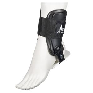 Active Ankle T2 Stirrup Brace Ankle Adult Size Large Men 10-13 /...