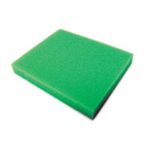 Durasponge Instrument Cleaning Brush Dry 200/Case
