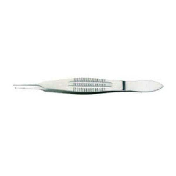 Castroviejo Suture Forcep 4-3/4" Ea