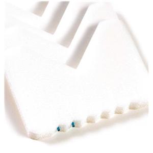 Soft Plug 20/Bx