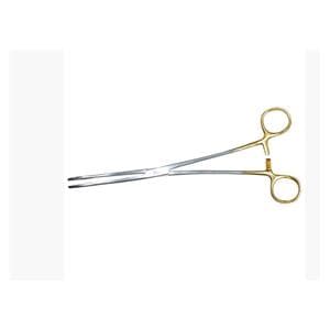 Fletcher Forcep 9-1/2" Each