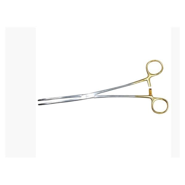 Fletcher Forcep 9-1/2" Each