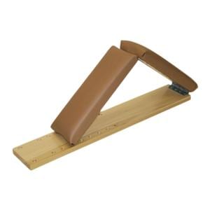 Quad Board