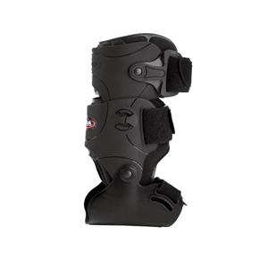 Ultra CTS Brace Ankle Adult Size Small/Medium Men 6-10 / Women 7-...