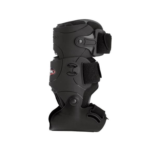Ultra CTS Brace Ankle Adult Size Small/Medium Men 6-10 / Women 7-...