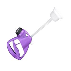 Pump Delivery System Vaccum 12/Box