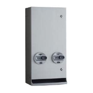 Hygiene Dispenser Each